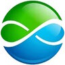 NJCHAT