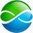 NJCHAT